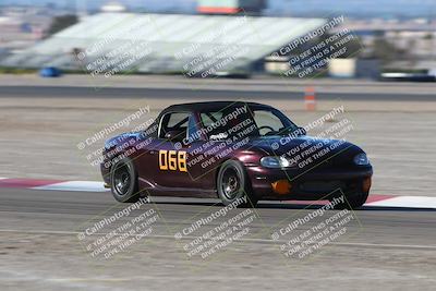 media/Apr-20-2025-Speed Ventures (Sun) [[fbebd6eb25]]/Black/Session 1 (Turn 8)/